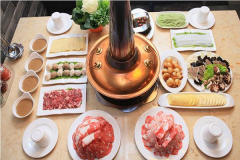 ����̿������˷Ѽ���������