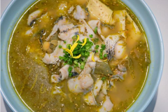 �㶫���������ô����