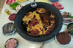 ���͹��ϻ�����˷Ѷ��� ��ȼ��Ʒ��������