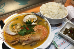 ������ʦ���ʴ󿧼��˷Ѽ���������