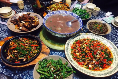 �춦ʢ������ô����