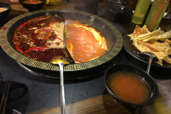 �����������������˷�����Щ ����������