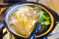 ��Ұɰ��������˷� ��Ұɰ����������