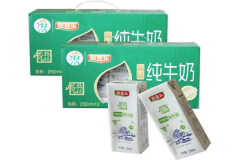 ӭ����ţ����ô����