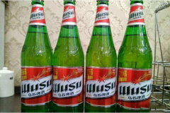 ����ơ���ܴ�����ô����