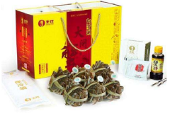 �������κ���բз��ô����