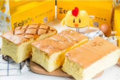 С�ܼ�ķ������˷��Ƕ���Ǯ