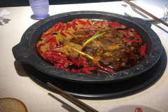 Сţ������˷��Ƕ��� ��������