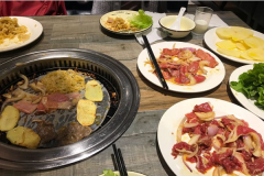 ���������������������ô����