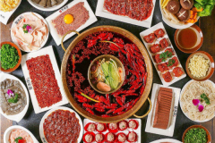 ����¥������˷� ��������