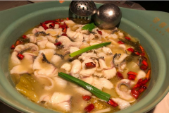 ���س���̳�������˷Ѷ���