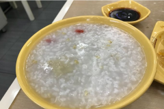 ͬ��������˷Ѷ��� ��������