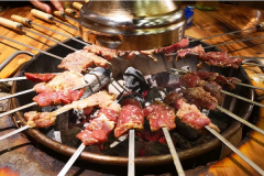 Ԭ��ˮ��ˮ䰿���������� ��������