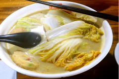 �ż�С��������̼��˷� �����������