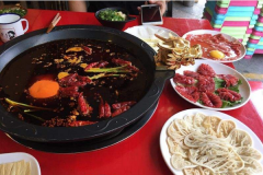 ��ζ�۵�£������˷Ѽ���������