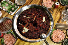 ��������������� ��������