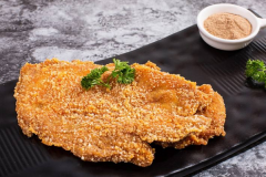 �Һܼ������˷Ѷ��� �Һܼ�����������