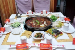 ��ū�������˷� ��ū������������