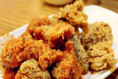 ը������ը�����˷Ѽ��������� ��μ���