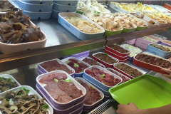 ������ë�ǻ�����˷Ѽ���������