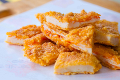 ϲ�ż��ż��˷Ѷ���Ǯ ��������