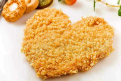 ��Ӣ���ż��˷� ��������