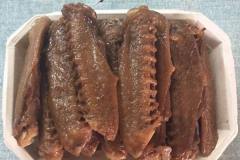 ����±�˼��˷Ѽ��������� ����±����������