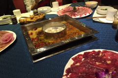 ����������˷Ѽ���������