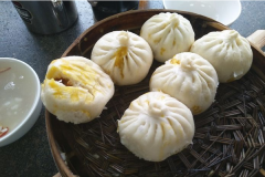 ���Ұ��Ӽ��˷� ���Ұ�����������