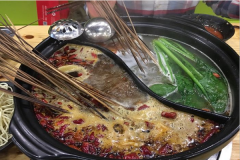 ��ɽӢ�۴���������˷� ��������