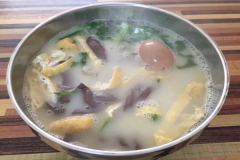 ��Ѽ����˿��ô���� ����Ѽ��˿������ô��