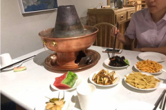 ��ïի������˷� ��ïի�����������