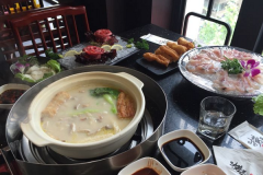 ������������������˷Ѽ���������