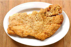 ���������ż��˷Ѷ���Ǯ�� ��������