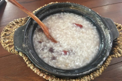 ��˶���̼��˷� ��˶���̼�����������