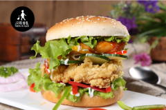 ��˹�ͺ����������� ��˹�ͺ�����������