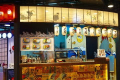 �͹��ռ��˷Ѷ��� �͹�����������