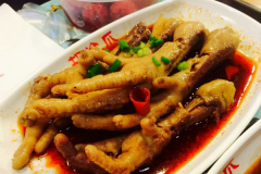 ��;צ±ζ���˷Ѷ��� ������������