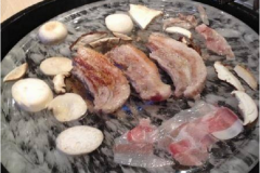 �����ˮ��������˷Ѽ���������