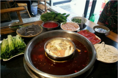 ��л��ϻ�����˷Ѷ��� ��������