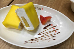 ��֦��Ʒ���˷��ö��� ��������