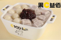 ��C�����Ʒ���˷����Ƕ��� ��������