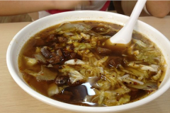 ��Ϫţ�����߼��˷Ѽ��������� ��������