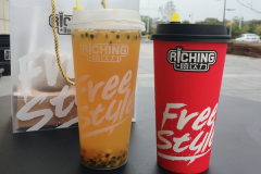 �������̲���˷Ѽ���������