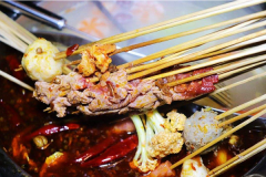 ����മ�������������ʲô