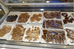 ����Ѽ±ζ���˷Ѽ��������ƣ���μ���