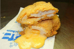 ��׼��ż��˷Ѽ���������