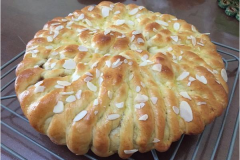 ��ɯ������������˷� ��������