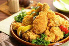 ����ը�����˷��Ƕ��� �������˰���ը��