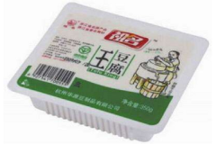 ��������Ʒ��ô����